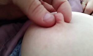 جوجه پیر چاق با دختر کوچک و دیلدو عکس سکسی مردا
