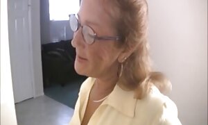 تقدیر در بیدمشک سبزه کلودیا فراری کلیپ سکس مرد با مرد