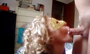 زن خانه دار کتی کمبل لعنتی مقعد فیلم سکس یک زن با چند مرد رفت