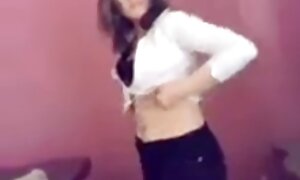 ورزش با دو عکس های سکسی مردانه پسر - فاک دو برابر