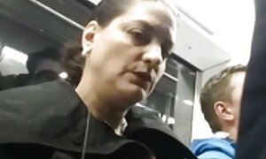 او عکس های سکس کردن زن و مرد اجازه نداد که بیدمشک حوصله خود را بگیرد