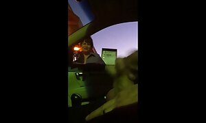 آقا مجبور به انجام مکش عمیق عکس سکسی مردان دوجنسه است