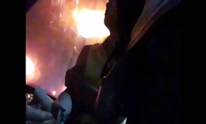 استمناء سرگرمی مورد علاقه او است! عکس از سکس زن و مرد
