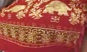 این عزیزم سزاوار رابطه جنسی سخت است فیلم سکس زن با چند مرد