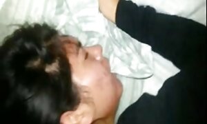 Cleo Valentin و عکس سکس مرد با حیوانات مرد خوش تیپ سیاه