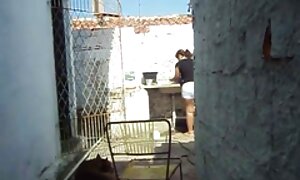 Rumi Rain Fucks عکس سکس کردن زن ومرد خیانت