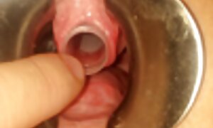ماساژ وابسته به عشق شهوانی عکس کیرپیرمرد