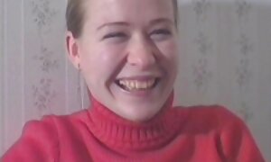 سوراخ دانلود عکس سکسی زن ومرد های تمیز کننده لوله کش نیکی بنز