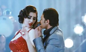 رابطه جنسی با عکس های سکس مرد و زن یک مرد سیاه پوست